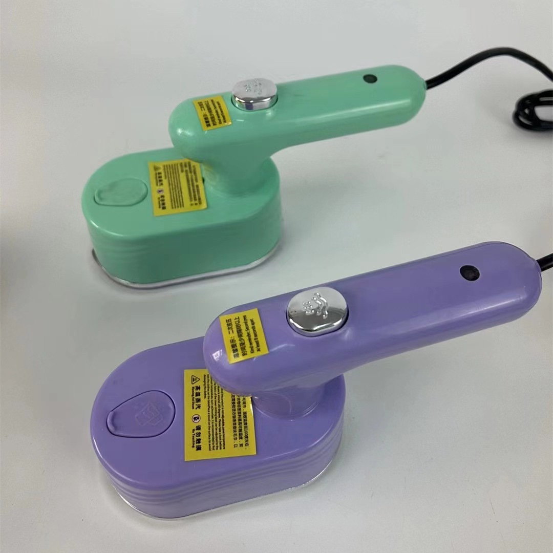 微信图片_20240327193958