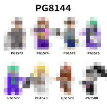 ��ó��ƷPG8144���ӵ�Ӱϵ������ƴװ��ľ�������