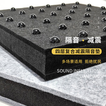 ���ӹ���ٜp���|�����؉|��푵������ܲ��C����ֹ���|����|
