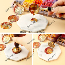 Wʽ͹Lӡ¹ȫϞɫbֹAbW