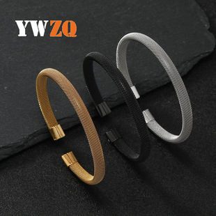 �羳���Q؛Դ�����C�ܼ��͸߼���䓽z�W�������C�ٴ�P��Ʒ