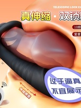 �i����ֳ������o����ꖾߴ���ʽ����Ʒ������ߴ�߶��ؿ�ζ