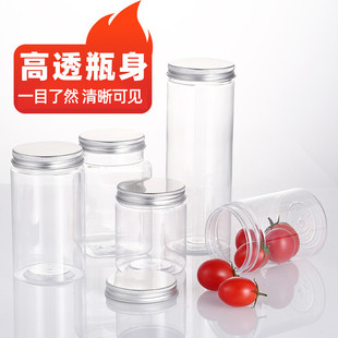 �AͰ10�X�w����ƿ͸���ܷ�޺決ʳƷ���b�����Ͱ����ƿ�ռ{��