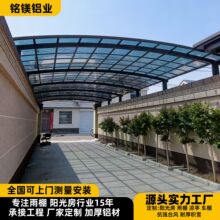 ���S�����X�Ͻ�ϱ�܇����ʽͣ܇�������ȟo��������ͣ܇��