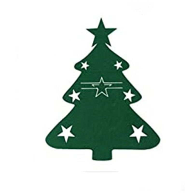 1da67ff6fc6e5c57c9c050c9fb5f59