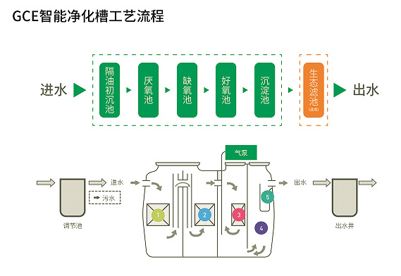 微信图片_20240309132035