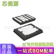 STK850 ˿ӡK850 ��װPolarPak N����30V 0.0024&Omega; 30 ��ЧӦ��