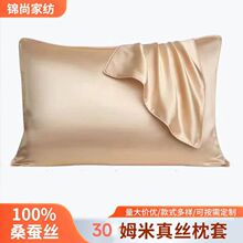 6A��30ķ��ɣ�Q�z�ذ���z��������ɣ�Q�z�I�ļ�����ɣ�Q�z����