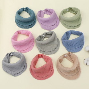 ���׃���ˮ����ɫ��ܛ���޼������ǽ팚�����ۇ�����ˮ͸�����Q��