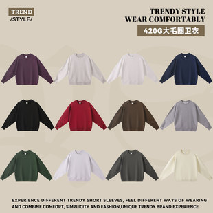 �A�I���A��420G�ذ���ëȦ�l���г����nϵ���s�ٴ��L�����l����