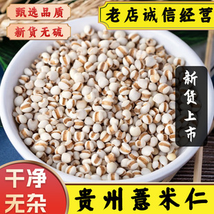 ޲������ș����؛�F��޲��޲������s�Z�ּZ޲���������Ҝ���޲��