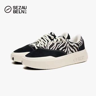 SEZAU-BELN�ܷ��ɶ���Ь��Ůͬ��SZB���e�\��Ьϵ����ĥ�͎�Ь��