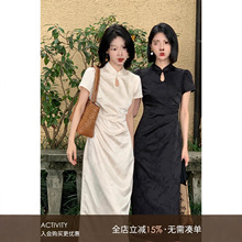 ����һԭ��������{���ع��Ứ����ȹŮ�ļ����L��������ʽ�B��ȹ