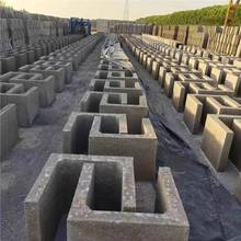 ɽ�|��ׯ��ˮ��U�͌�ˮ�۳�ƷʯL�͌������A����ˮ��ˮ���w����ˮ