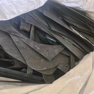 Molybdenum Scrap Recycling Door-To-Door Service, Cash on Delivery, National Logistics Five-Star Service