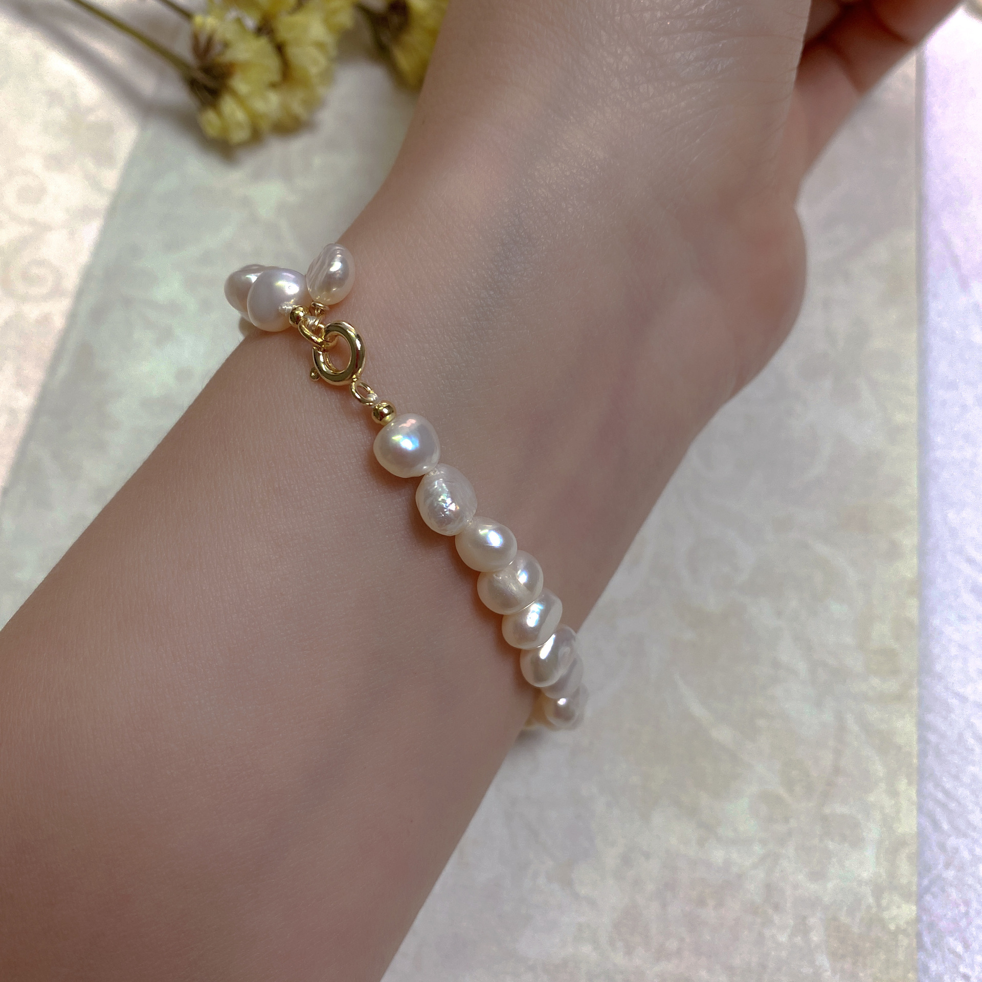 微信图片_20210412180157