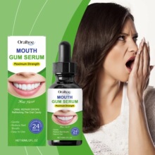 ORALHOE ��ǻ�o���΄� �ݱ��o�l���¿ښ���Ȼ���X�ճ���ǻ����ˮ