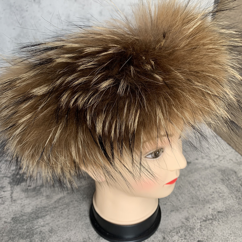 18B10E0BBE210D66A8669AD57904C3