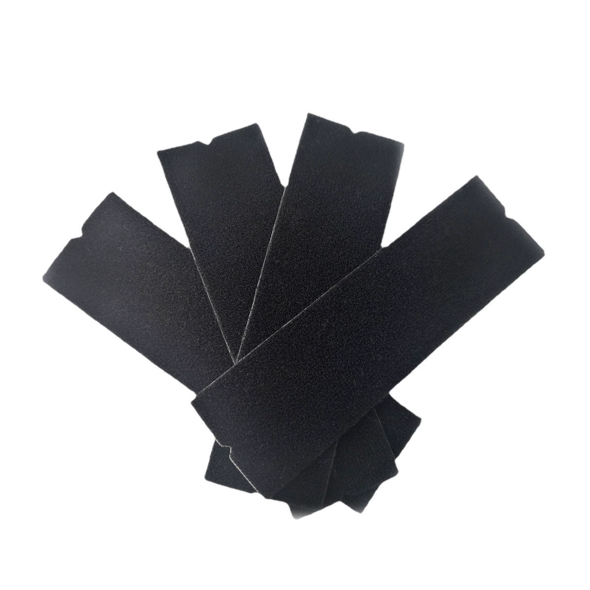 Скребок фланелевая сменная пленка для изменения цвета паста самоклеящаяся автомобильная пленка инструмент скребок патч черная замша оптом почтовые расходы