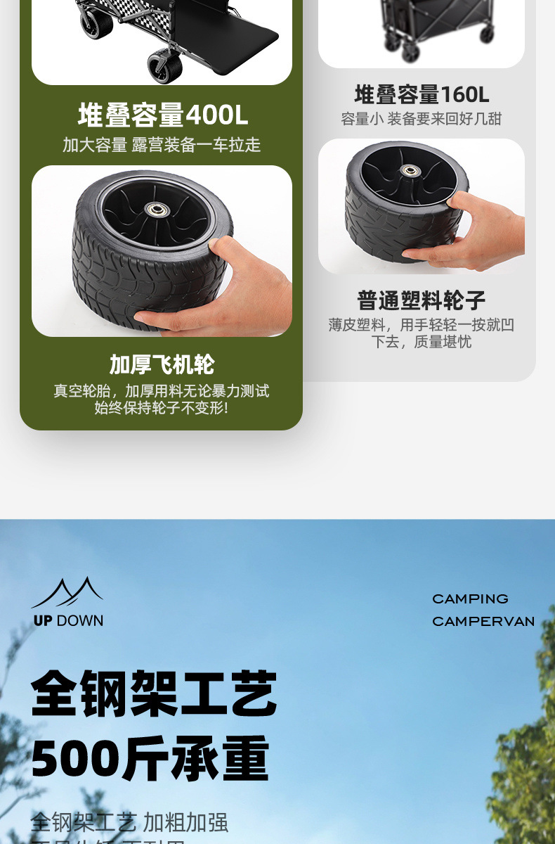 2b3f8da7-c437-4d4d-9b3e-56a06f2f63ac.jpe