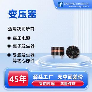Production and supply of air purifier 100V-220V negative ion special hair dryer high pressure package