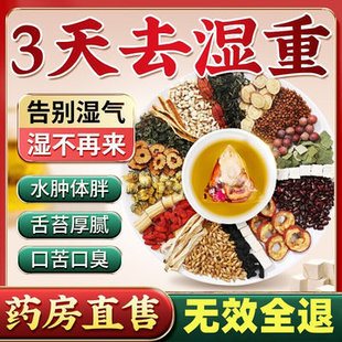 �F؛�B����t��޲��ȥ��������w�ȝ񺮶�������Ů���B������ٰl