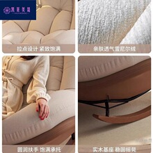 ���ÿ͏d���˓u�u���¿�u�γ��������̨���e�ο�˯���Ɇ���ɳ�l