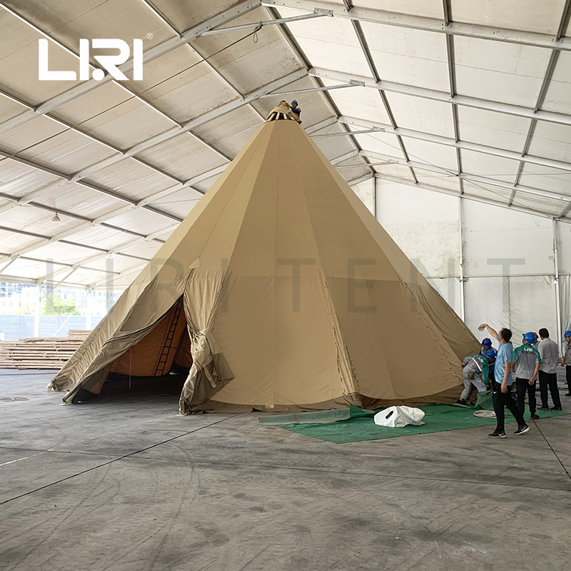 100�˴���ľ��ӡ�ڰ���tipi¶Ӫ�������������ۻ���