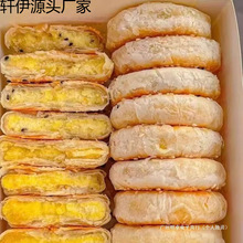 �����W�����ֹ���ζ�������ւ��y�����A����c�c�İ������ʽ