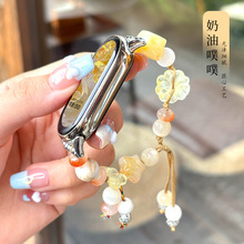 mС֭h9pro펧9/8ֱ7󎧱朰A֭h߰˾