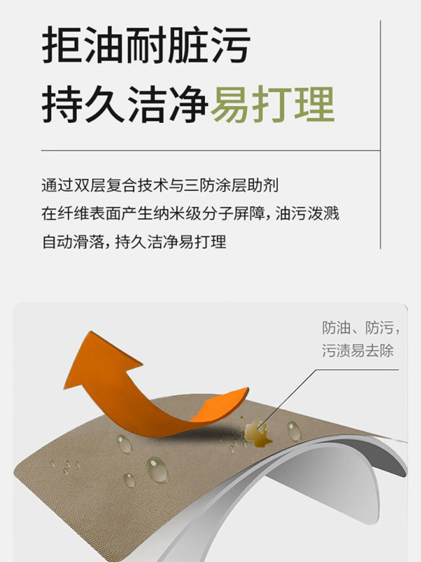 Cristal de color super suave encapuchado con camello imprimido LOGO ropa de trabajo al aire libre ropa de trabajo personalizada
