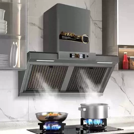 家用采暖炉;暖风机取暖器;抽油烟机