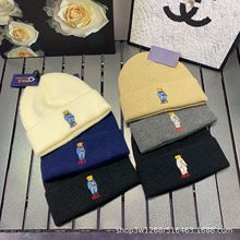 �ﶬ�r�аٴ�С��ë��ñ�W�����e�ٴ���ñ�羳��Ů���W�tᘿ�ñ