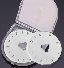 иA·bSòƬƤƬ݆LAƬ28mm/45mm