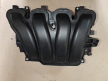 28310-2G030 283102G030 ������ϵ������ܣ���Ʒ�ʿ羳