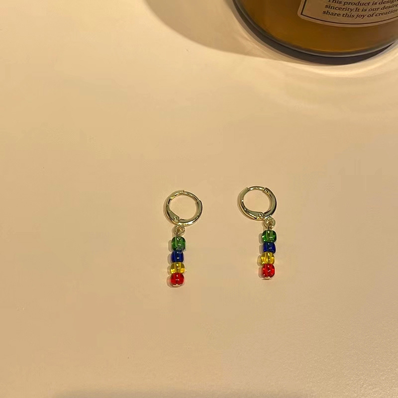 Reprehenderit qui in ea