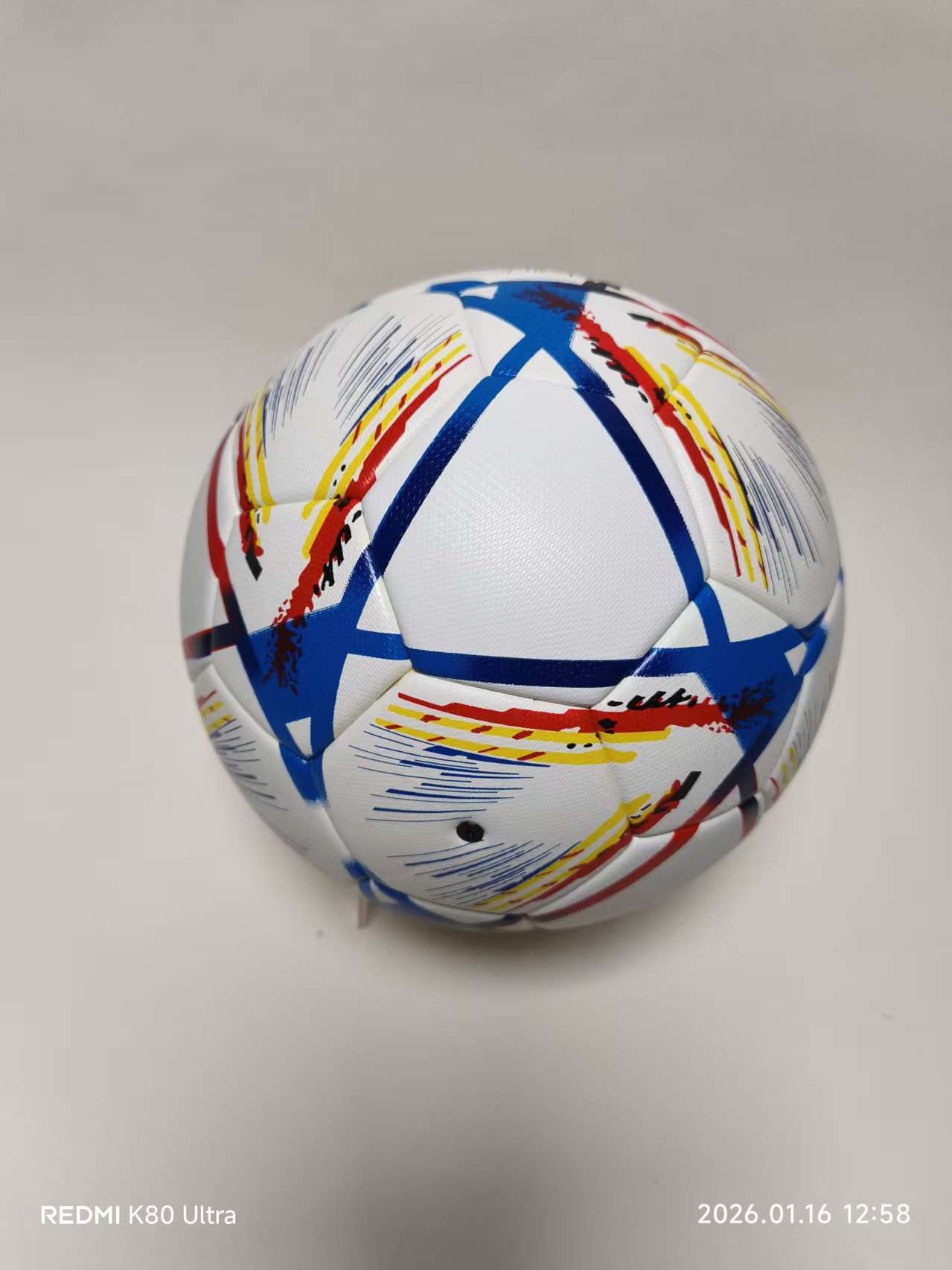 57307a40cf426e430a08a17ea625f9