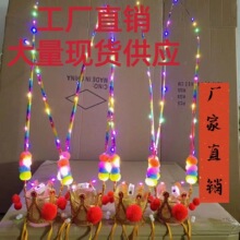 �O���ñ�ӵؔ�ҹ�аl������������Ͻ���^��^��ͯ��Ԫñ���l