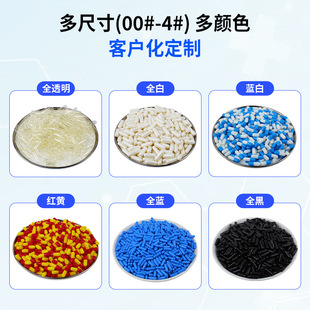 0̖͸����ɫ��ɫ�{�׼t�׾Gɫ�tɫ��\�G�t�Sθ�����z�����z��