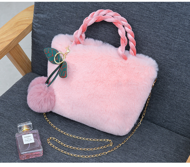 樱桃毛绒包 (25).jpg