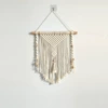 40 tapestry width 40cm* height 50cm