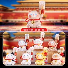 ��������[����ؔ��������ä�п͏d���P�Ҿ��b���؛���ֶY���l