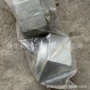 山推终端sd32推土机螺母