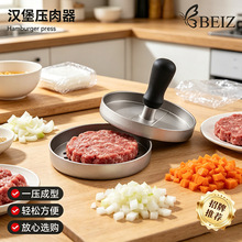 �羳���ÏN���h���������քӲ�մ�h�������ģ�������������l