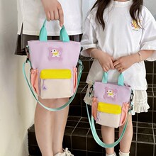 �n����Ůͯ�μ���r��ײɫ���ɐ��H��б���2024�¿����Q��ͯ��