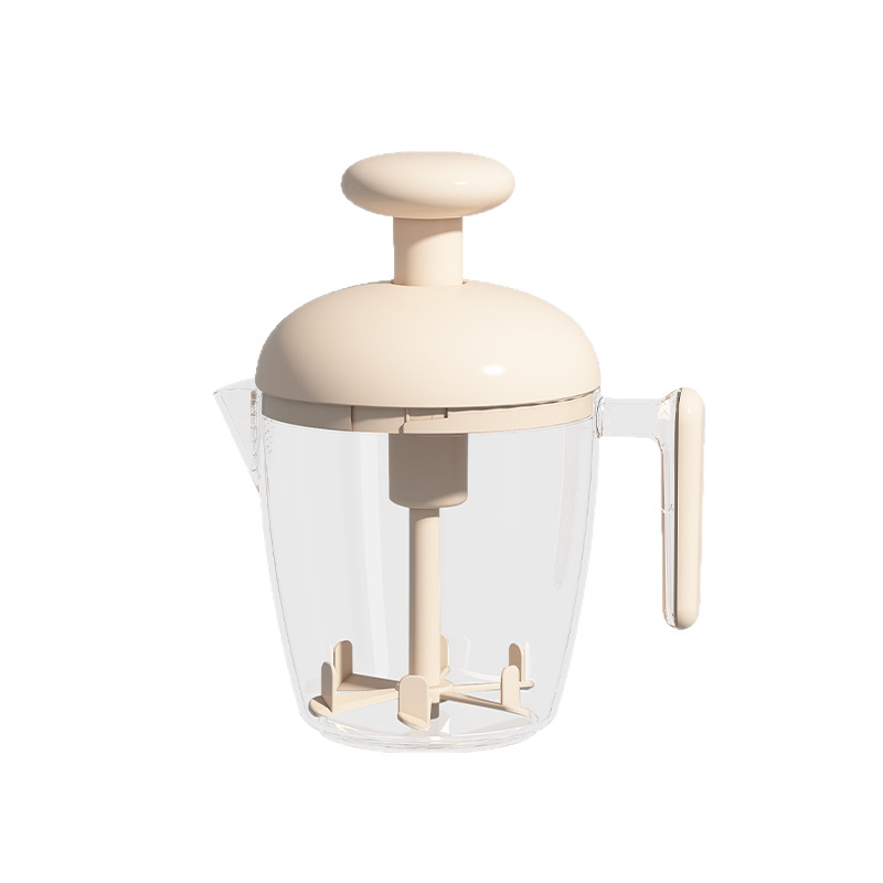 Cross-border egg beater mixer cake making tools kitchen mixer cake making tools kitchen manual