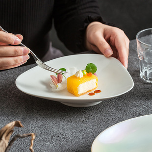�͏dins�L��Ʒ�P�մɺ��s���ͱP�Ƶ�߼����⾳�����Ų����ıP��