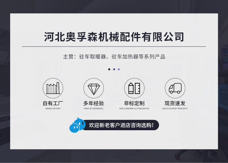 gG+cjPqtyNRshAcdJLmje5KrlxRjF06exnmL