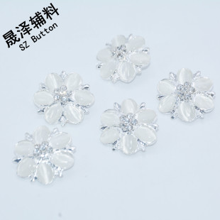 �S�һ��ν��ټ~��С���L�L�����׼~���^���l��b~��DIY