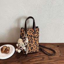 бСyŮʽ2025¿ﶬٴб֙C